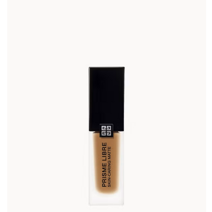 Givenchy Prisme Libre Foundation Matte