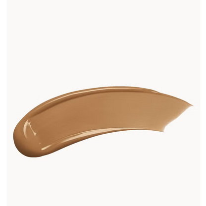 Givenchy Prisme Libre Foundation Matte