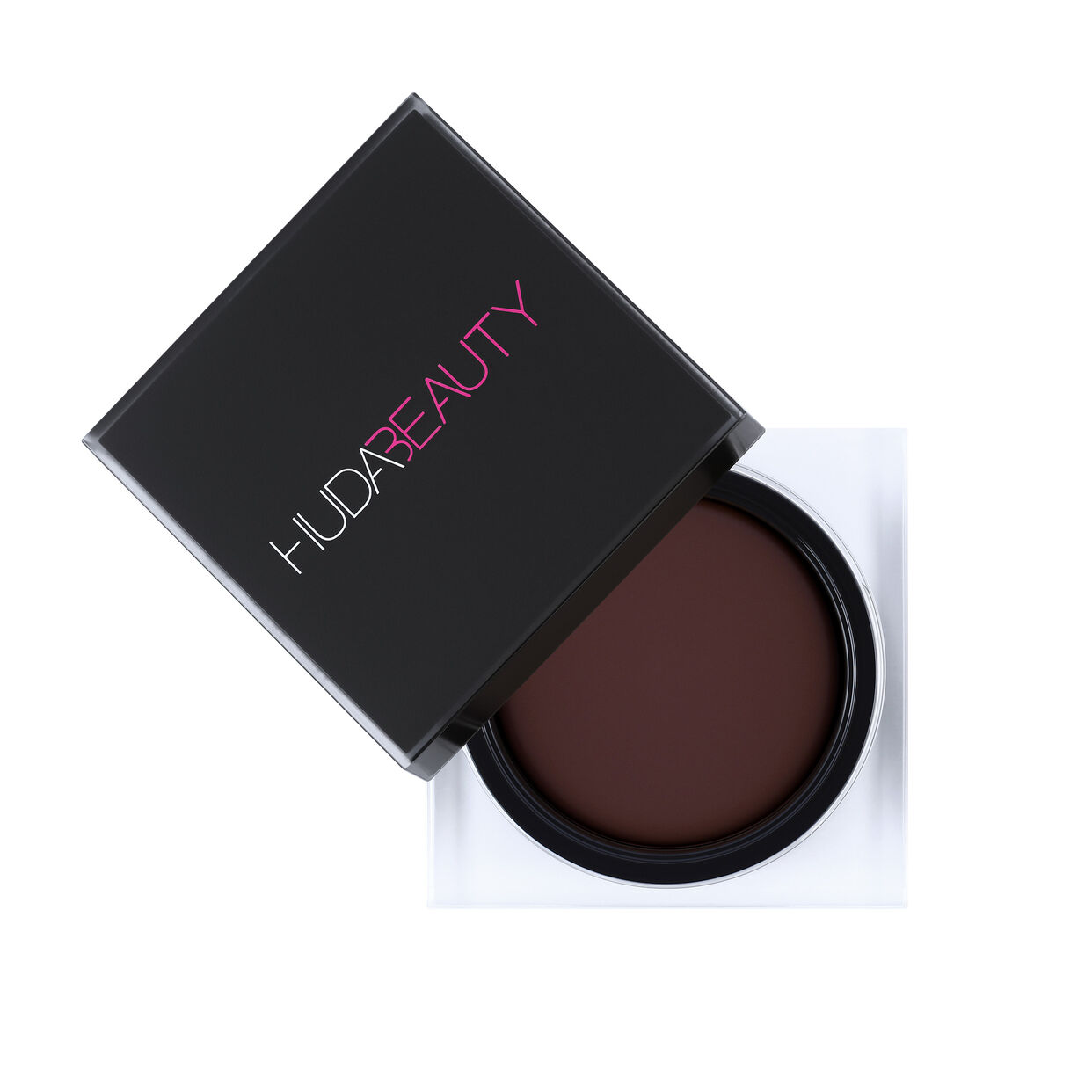 Huda Beauty Tantour