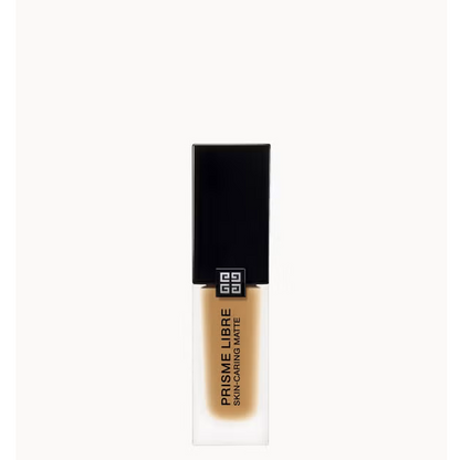 Givenchy Prisme Libre Foundation Matte