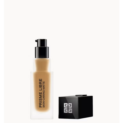 Givenchy Prisme Libre Foundation Matte