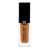 Givenchy Prisme Libre Skin-Caring Glow Foundation 30ml