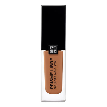 Givenchy Prisme Libre Skin-Caring Glow Foundation 30ml