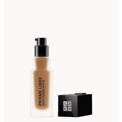 Givenchy Prisme Libre Foundation Matte