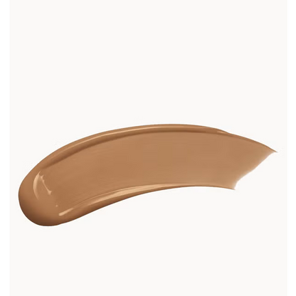 Givenchy Prisme Libre Foundation Matte
