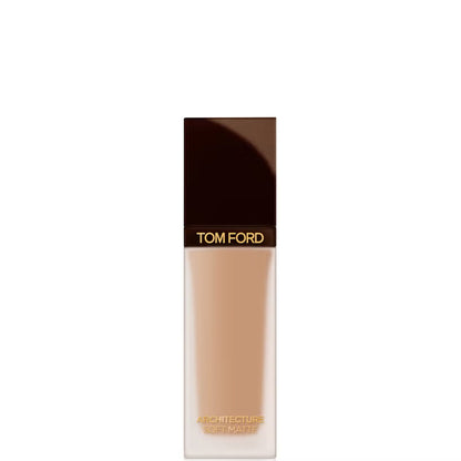 Tom Ford Architecture Soft Matte Blurring Foundation