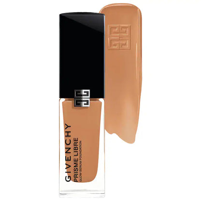 Givenchy Prisme Libre Glow Serum Foundation