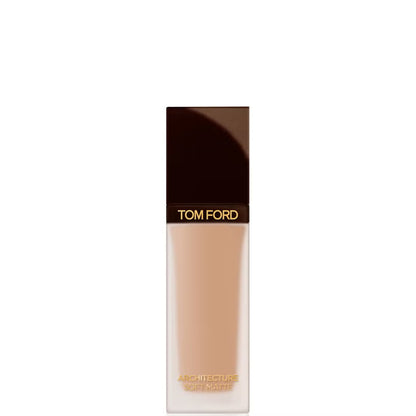 Tom Ford Architecture Soft Matte Blurring Foundation