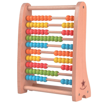 Lelin My First Abacus