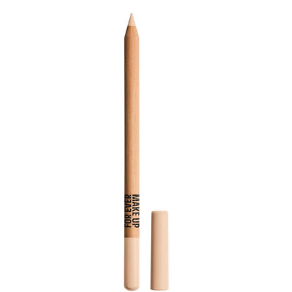 Make Up For Ever Artist Color Pencil 1.4g