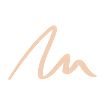 Make Up For Ever Artist Color Pencil 1.4g