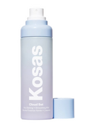 Cloud Set - Airy Setting + Smoothing Mist