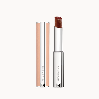 Givenchy Rose Perfecto Lip Balm 2.8g