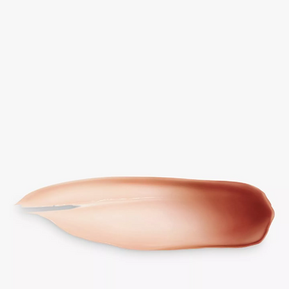 Givenchy Rose Perfecto Lip Balm 2.8g