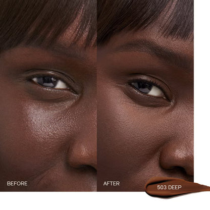 Shiseido Synchro Skin Self Refreshing Concealer 5.8ml