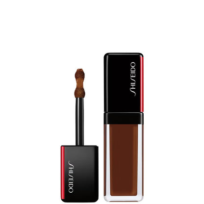 Shiseido Synchro Skin Self Refreshing Concealer 5.8ml