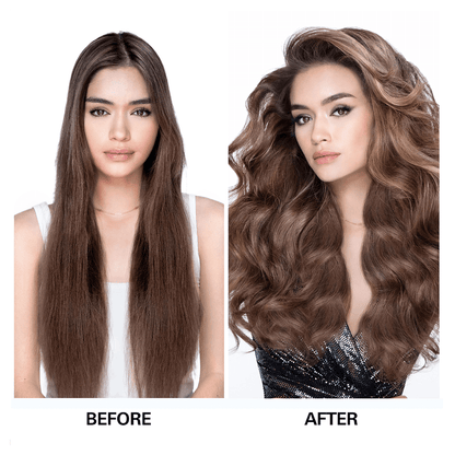 Color Wow Xtra Large Bombshell Volumizer 195ml