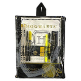 Blue Sky - Harry Potter Bumper Stationery Set