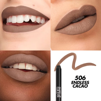 MAKE UP FOR EVER Artist Color Pencil Extreme 1.2g