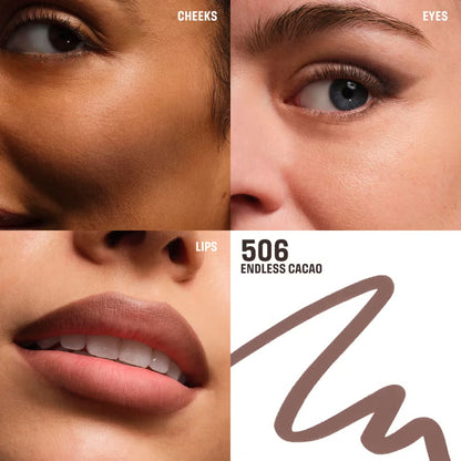Make Up For Ever Artist Color Pencil 1.4g