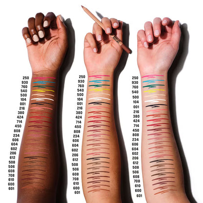Make Up For Ever Artist Color Pencil 1.4g
