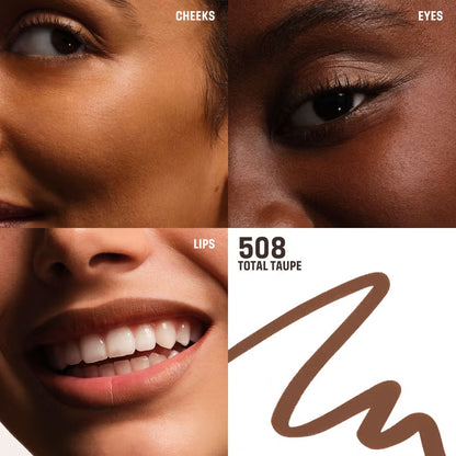 Make Up For Ever Artist Color Pencil 1.4g