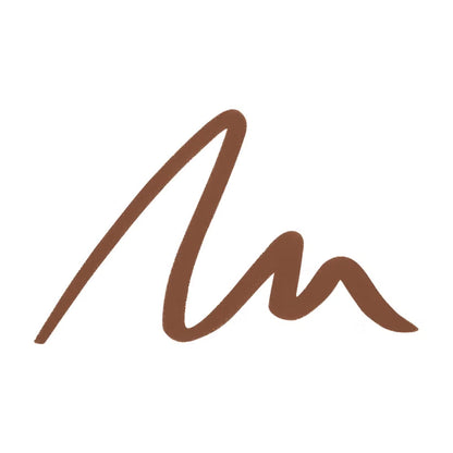 Make Up For Ever Artist Color Pencil 1.4g