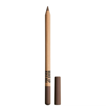 Make Up For Ever Artist Color Pencil 1.4g