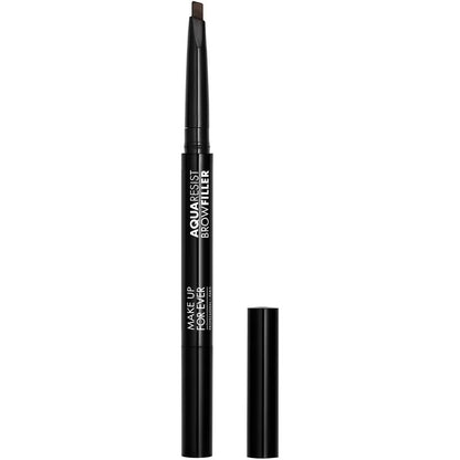 Make Up For Ever Aqua Resist Brow Filler 0.3g