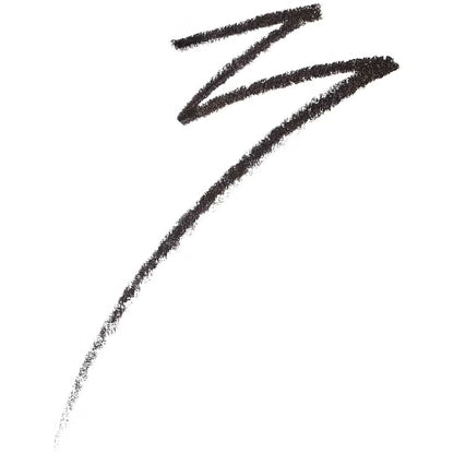 Make Up For Ever Aqua Resist Brow Filler 0.3g