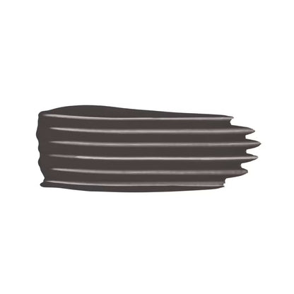 MAKE UP FOR EVER Aqua Resist Brow Sculptor 7g