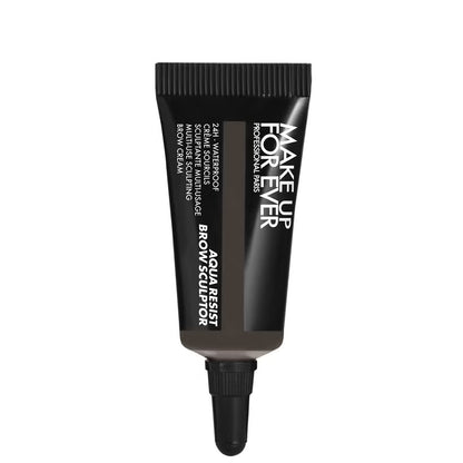 MAKE UP FOR EVER Aqua Resist Brow Sculptor 7g