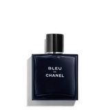 Chanel Bleu De Chanel Eau De Toilette Spray