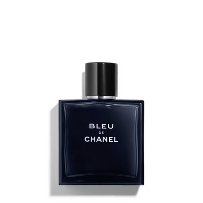 Chanel Bleu De Chanel Eau De Toilette Spray