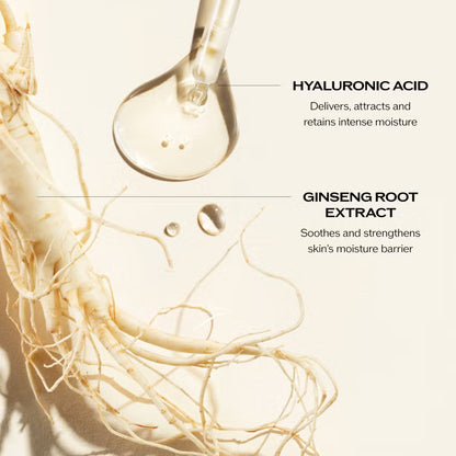 Shiseido Essential Energy Hydrating Day Cream SPF20 50ml