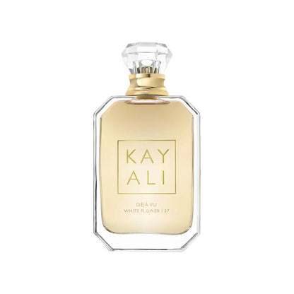 Kayali Déjà Vu White Flower | 57