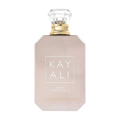 Kayali Utopia Vanilla Coco | 21 Eau De Parfum