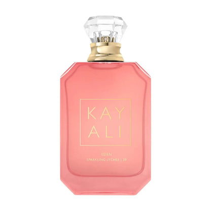 Kayali Eden Sparkling Lychee | 39