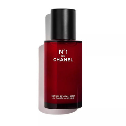 Chanel N°1 De Chanel Revitalising Serum