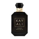 Kayali Oudgasm Vanilla Oud | 36