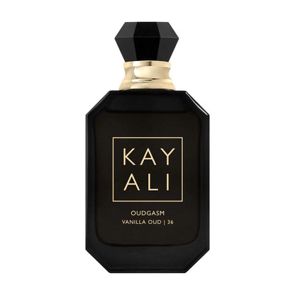 Kayali Oudgasm Vanilla Oud | 36