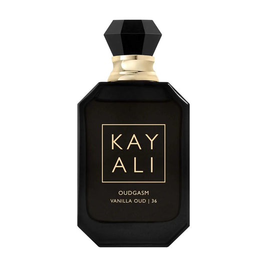 Kayali Oudgasm Vanilla Oud | 36