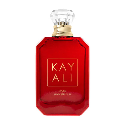 Kayali Eden Juicy Apple | 01 Eau De Parfum