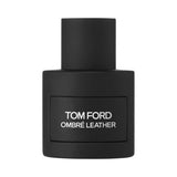 Tom Ford Ombre Leather Eau De Parfum Spray