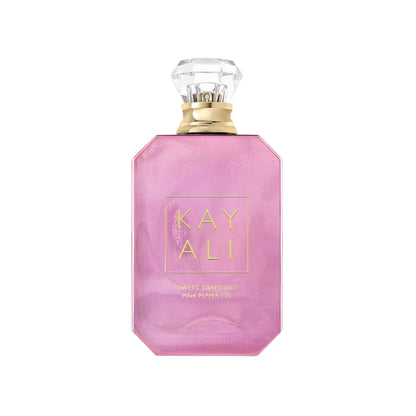 Kayali Sweet Diamond Pink Pepper | 25