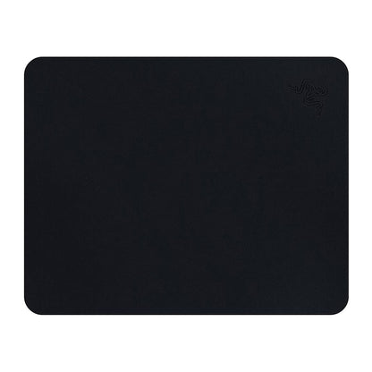 Buy Razer Goliathus Mobile Stealth Edition - Black