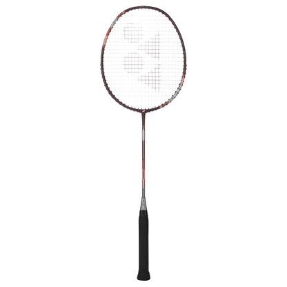 Yonex Badminton Racquet Astrox Attack 9 - Dark Purple
