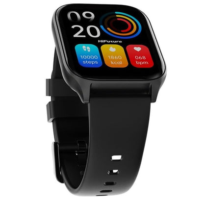 HiFuture AX 100 Smartwatch