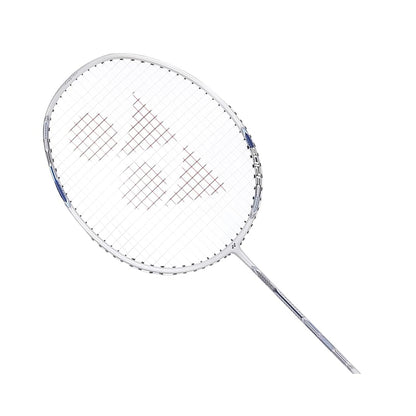 Yonex Badminton Racquet Astrox Attack 9 - Pearl White
