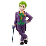 MINIX - DC Comics - Joker